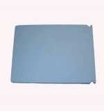 Anmischtableau klein