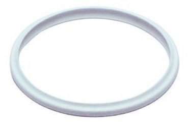 Deckeldichtung Fr RB-Polysator